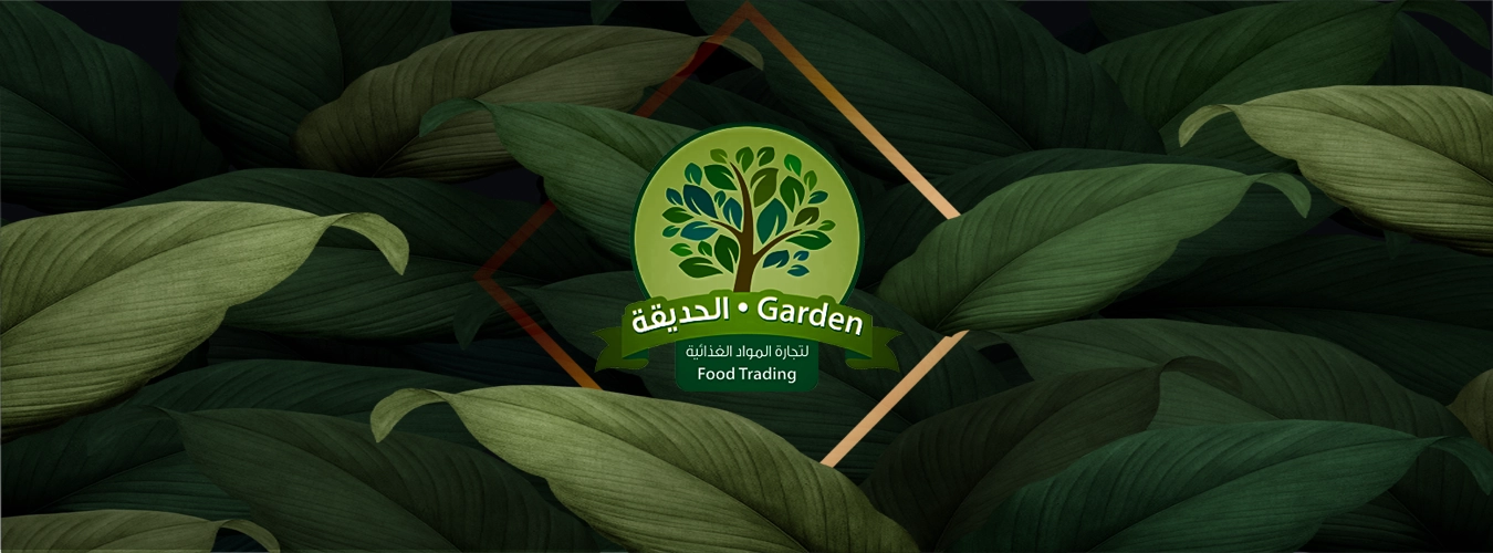 slider image black high quality 1